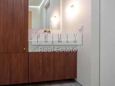 комерційна за адресою Київ, Берестейський просп. (Перемоги), 42