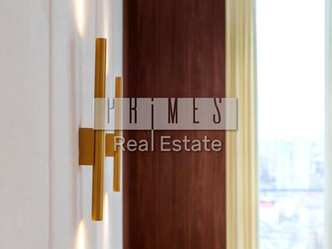 комерційна за адресою Берестейський просп. (Перемоги), 42