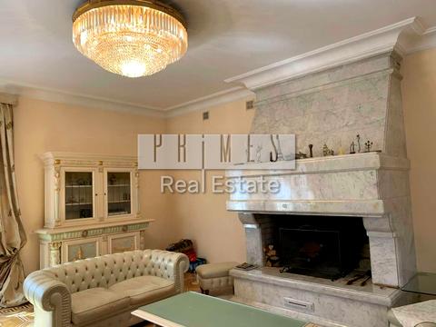 дом по адресу Вітряні Гори ул.