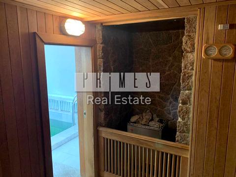 дом по адресу Вітряні Гори ул.