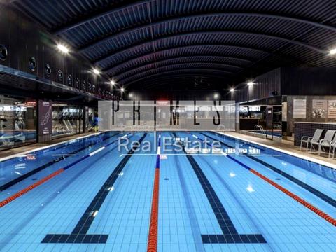 комерційна за адресою просп. Голосіївський, 58а