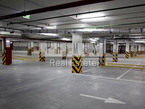 комерційна за адресою просп. Голосіївський, 58а