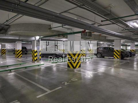 комерційна за адресою просп. Голосіївський, 58а