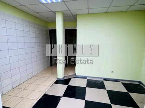 комерційна за адресою Руденко Лариси, 6