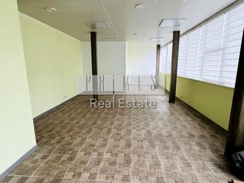 комерційна за адресою Руденко Лариси, 6