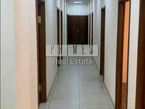 комерційна за адресою Глибочицька вул., 40