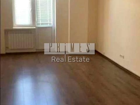 комерційна за адресою Глибочицька вул., 40