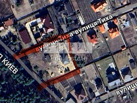 будинок за адресою тиха, 4