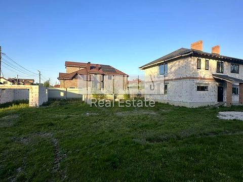 будинок за адресою тиха, 4