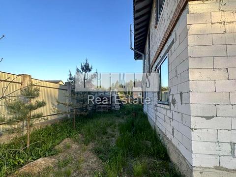 будинок за адресою тиха, 4