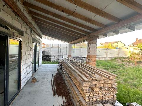 будинок за адресою тиха, 4