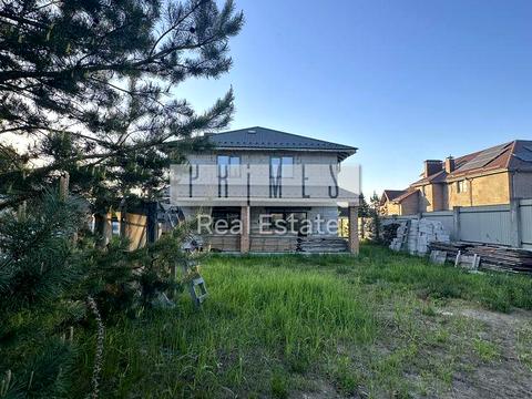 будинок за адресою тиха, 4