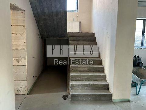 будинок за адресою тиха, 4