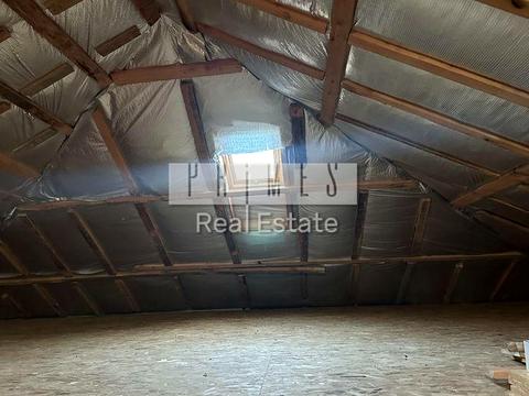 будинок за адресою тиха, 4