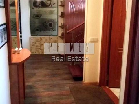 дом по адресу Ольжича ул., 14