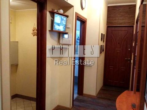 дом по адресу Ольжича ул., 14