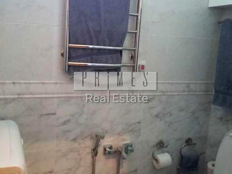 дом по адресу Ольжича ул., 14