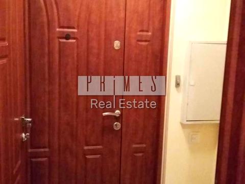 дом по адресу Ольжича ул., 14