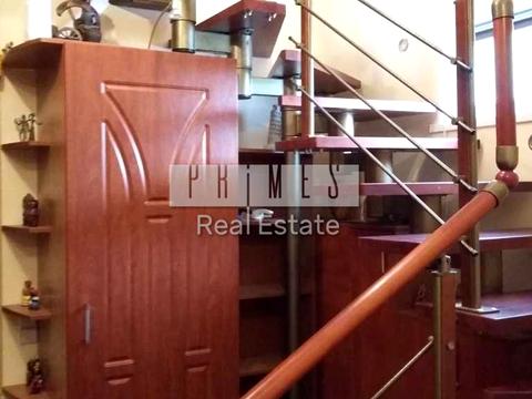 дом по адресу Ольжича ул., 14