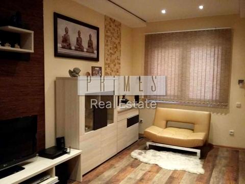 дом по адресу Ольжича ул., 14