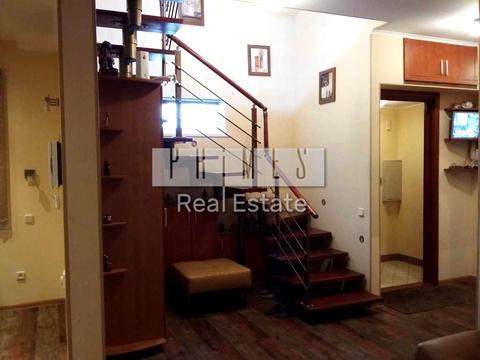 дом по адресу Ольжича ул., 14