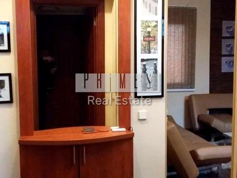 дом по адресу Ольжича ул., 14