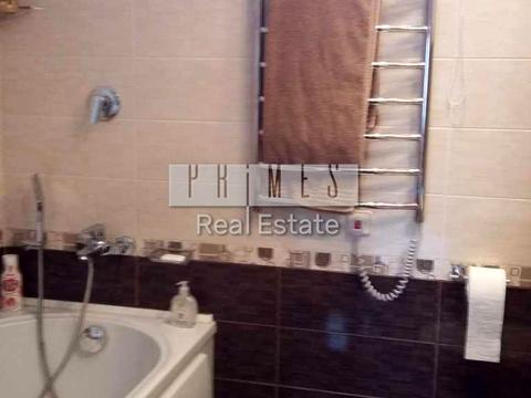 дом по адресу Ольжича ул., 14