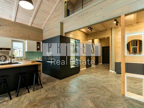 будинок за адресою Квіткова вул.