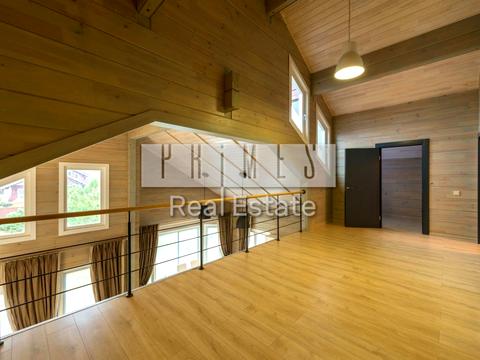 будинок за адресою Квіткова вул.