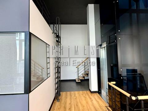 комерційна за адресою Київ, Глибочицька вул., 73