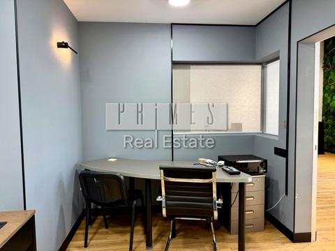 комерційна за адресою Київ, Глибочицька вул., 73