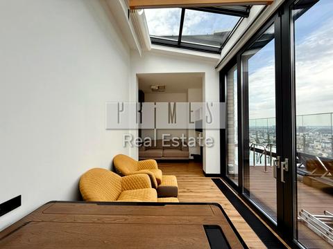 комерційна за адресою Київ, Глибочицька вул., 73