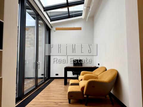 комерційна за адресою Київ, Глибочицька вул., 73