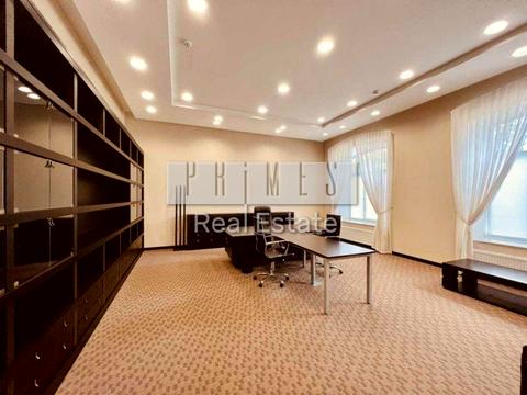 комерційна за адресою Київ, Митрофана Довнар-Запольського вул., 7-9