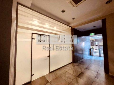 комерційна за адресою Київ, Митрофана Довнар-Запольського вул., 7-9