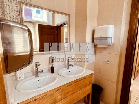 комерційна за адресою Київ, Митрофана Довнар-Запольського вул., 7-9