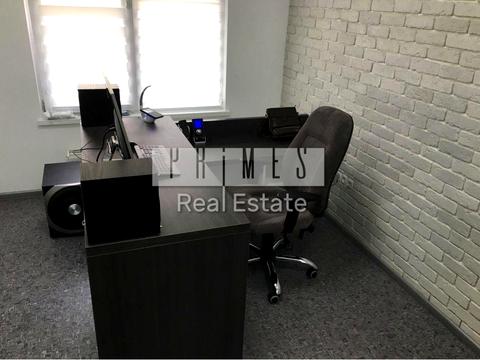 комерційна за адресою Клавдіївська вул., 40