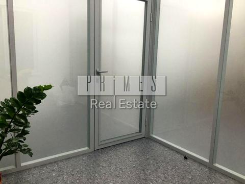 комерційна за адресою Клавдіївська вул., 40