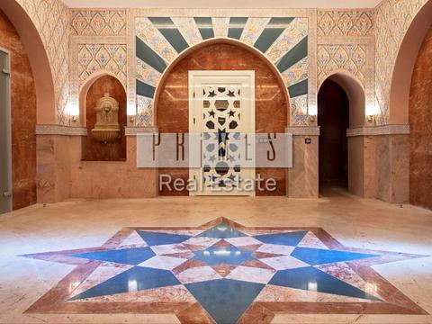 будинок за адресою Чорногорська