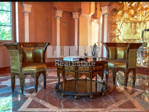 будинок за адресою Чорногорська