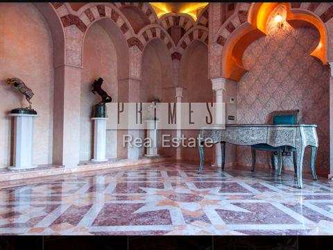 будинок за адресою Чорногорська