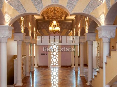 будинок за адресою Чорногорська