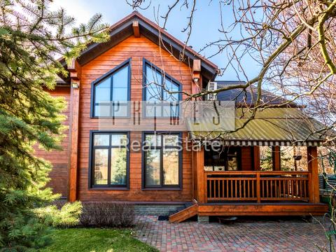 будинок за адресою Садова 51