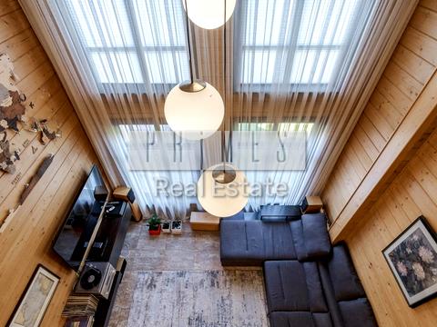 будинок за адресою Садова 51