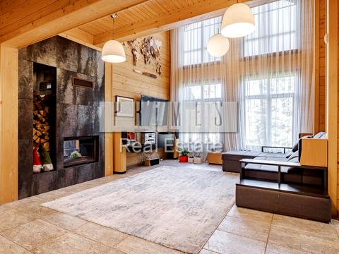 будинок за адресою Садова 51