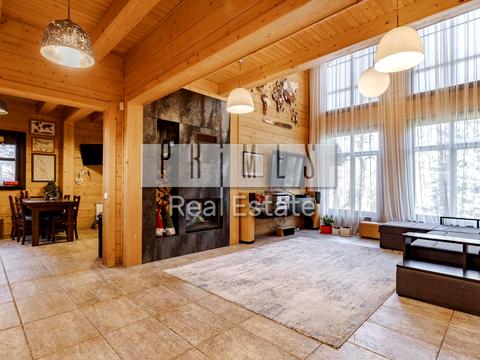 будинок за адресою Садова 51