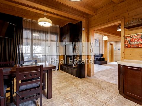 будинок за адресою Садова 51