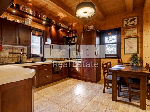 будинок за адресою Садова 51