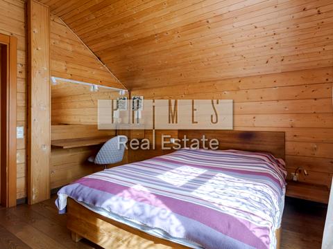 будинок за адресою Садова 51