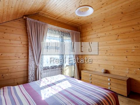 будинок за адресою Садова 51